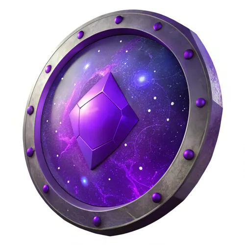 Safeguard Onestep Casino