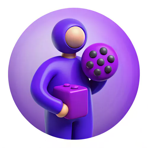 Reward - Onestep Casino