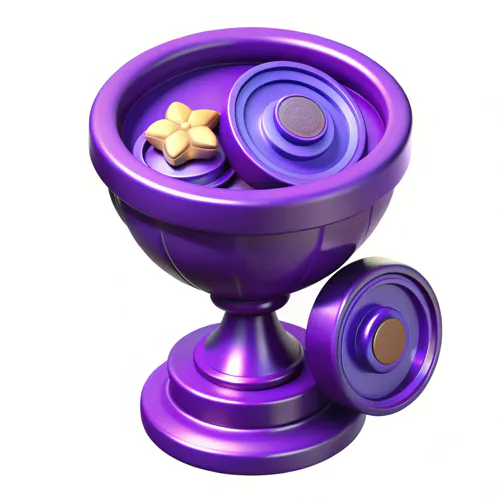 reward Onestep Casino